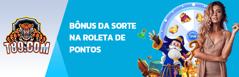 nome dos jogos de baralho de cassinos